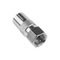 Hills Antenna BC5728 F-Type Male to PAL Female Adaptor - BC5728