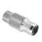 Hills Antenna BC72483A RG6 PAL Male Double Bubble Connector - BC72483A