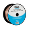 Hills Antenna BC74611 14 Gauge Speaker Cable 100m - BC74611