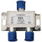 Hills Antenna BC85113 FTA/SAT 2.4GHz Diplexer - BC85113