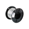 Hills Antenna BC85126 180m Coil of Guy Wire - BC85126