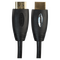 Hills Antenna BC85127 2m 4K HDMI Cable - BC85127