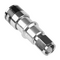 Hills Antenna BC89237F RG11 F-Type Compression Connector - BC89237F