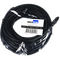 Digitek Toslink Optical Audio Lead - 10M - 06COPT1-10