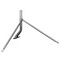 Hills Antenna FB607042A Fleximount Tin Roof - Heavy Duty - FB607042A