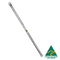 Hills Antenna FB607070 Adjustable Stay Bar - FB607070