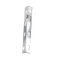 Hills Antenna FB901706 Guy Anchor Plate - FB901706
