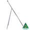 Hills Antenna FB607198 FTA Tin Ridge Mount - FB607198