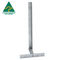 Hills Antenna FB607304 750mm POA Fascia Riser Bracket - FB607304