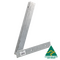 Hills Antenna FB607307 450mm POA Rafter Riser Bracket - FB607307