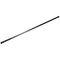 Hills Antenna FB902098 2.4m Stay Bars - FB902098