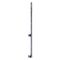 Hills Antenna FB606648A Soffit Mount - FB606648A