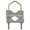 Hills Antenna FB602392 Mast Extension Kit - FB602392