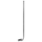 Hills Antenna FB606404 1.6m Curved Fascia Bracket - FB606404