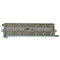 Digitek 12 Way 5-1000MHz F Type Splitter - 1 Leg Power Pass - 10BSPF12