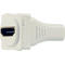 Digitek HDMI Female to HDMI Female Insert - Straight - 05BC6V2