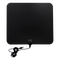 Fractal Indoor TV Antenna - 01FFIA