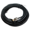 Hills Antenna 10M RG58 Cable for 01GWIFIAC WIFI Antenna - 01GWIFIAC