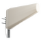 4G WiFi Antenna - 01GWIFIA