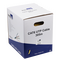 Datatek CAT6 UTP 24AWG Cable Yellow - 305m Box - 03JDCAT6YL