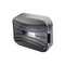 Antiference Empty Enclosure - Small - 04AMENC01