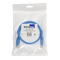 Datatek 0.5M CAT6 UTP Patch Lead - 06DC6PL0.5B