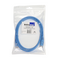 Datatek 1M CAT6 UTP Patch Lead - 06DC6PL1.0B
