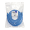 Datatek 10M CAT6 UTP Patch Lead - 06DC6PL10B