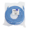 Datatek 20M CAT6 UTP Patch Lead - 06DC6PL20B