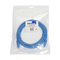 Datatek 3M CAT6 UTP Patch Lead - 06DC6PL3.0B