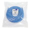Datatek 30M CAT6 UTP Patch Lead - 06DC6PL30B