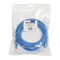 Datatek 5M CAT6 UTP Patch Lead - 06DC6PL5.0B