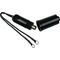 Digitek Outdoor Balun F Type - 08BMBT2UT