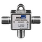 Digitek Power Inserter, 24VDC, 5-1002MHz - 09CDCPI