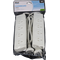 Hills Antenna 4 Way Power Board with Overload Protection - White 2 Pack - 09HPB-4 WE/2P