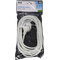 Hills Antenna 5M Power Extension Lead - White - 09HPL3-5 L WE