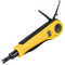 Hanlong Tools HT-364BR 110/88 Punch Down Tool with Cutting Blade - 16DPD10