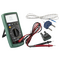 GSM-900 Autoranging Digital Multimeter - 16GGSM900