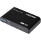 ProquipDigital 1 in 2 Out HDMI Splitter - 4K @ 60Hz HDR - 17H12SPHDR