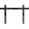 Digitek 30" - 50" Low Profile Universal LCD Bracket - 60KG - 22PB6