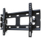 Digitek 13" - 37" Tilt Universal LCD Bracket - 45KG - 22PLB101