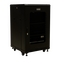 Datatek 18U 600mm Deep Data Cabinet - FPS Series - 24A18R66FPS