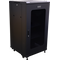 Datatek 22U 600mm Deep Data Cabinet - FPS Series - 24A22R66FPS
