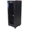Datatek 32U 600mm Deep Data Cabinet - FPS Series - 24A32R66FPS