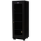 Datatek 37U 600mm Deep Data Cabinet - FPS Series - 24A37R66FPS