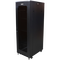 Datatek 37U 800mm Deep Data Cabinet - FPS Series - 24A37R68FPS