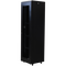 Datatek 45U 600mm Deep Data Cabinet - FPS Series - 24A45R66FPS
