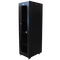 Datatek 45U 800mm Deep Data Cabinet - FPS Series - 24A45R68FPS