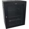 Datatek 15U 450mm Deep Wall Mount Data Cabinet - FPS Series - 24B15RW64FPS