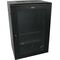 Datatek 18U 450mm Deep Wall Mount Data Cabinet - FPS Series - 24B18RW64FPS